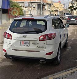 هیۆندای سەنتافی